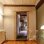Astar Civita Vakantiehuis