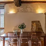 Astar Civita * Bagnoregio