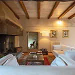 Astar Civita