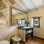 Vakantiehuis Astar Civita Bagnoregio