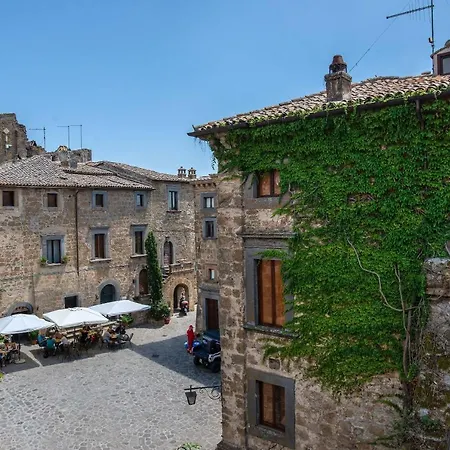 Casa de Férias Astar Civita *