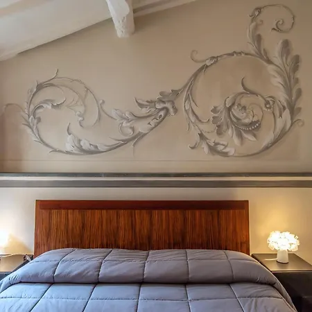 Astar Civita Dom wakacyjny