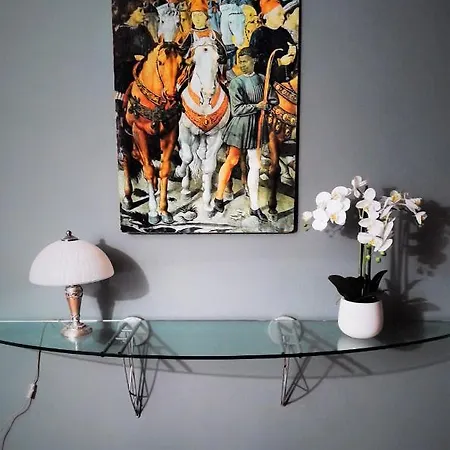 Astar Civita Bagnoregio