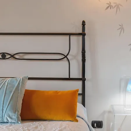 Tatil Evi Astar Civita *