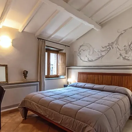 Astar Civita Dom wakacyjny *