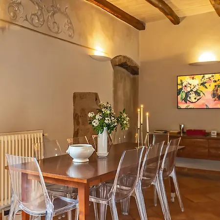 Astar Civita Bagnoregio