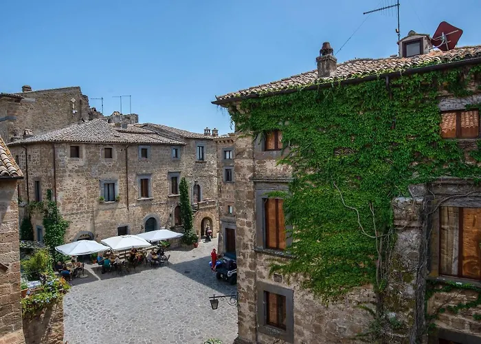 Casa de Férias Astar Civita *
