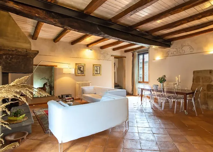Astar Civita *