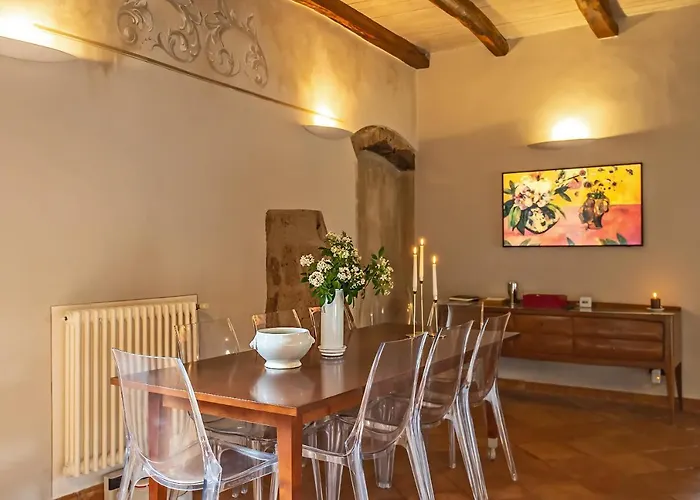 Astar Civita Bagnoregio